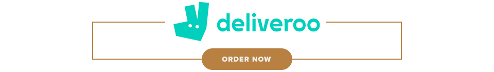 pcp-core-deliveroojusteat-deliveroo-sb-banner-wide.jpg