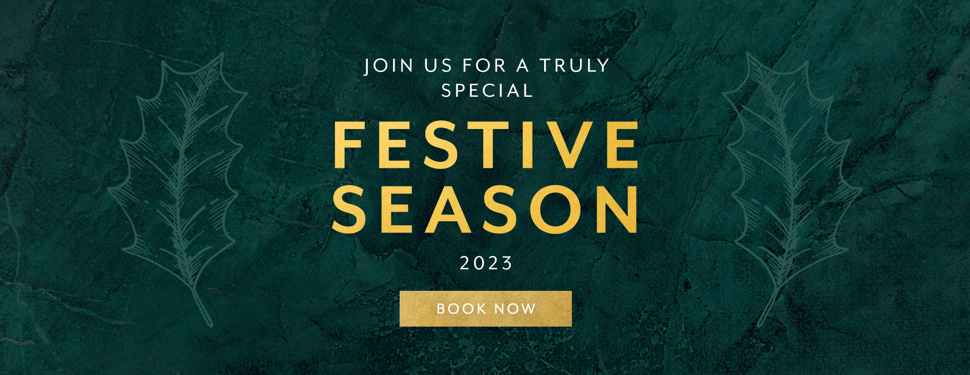 Christmas 2023 at Guildford