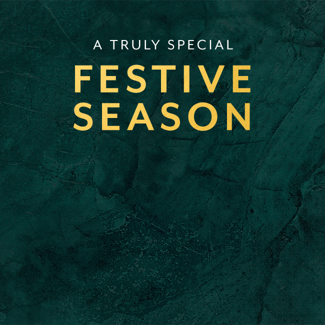 Explore our great offers at The Horse & Groom 