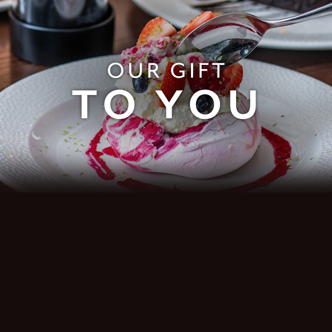 Become a friend of The Horse & Groom