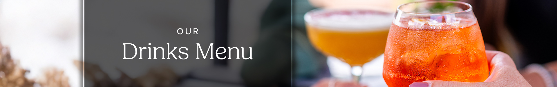 pcp-ln25-dynamicmenus-17-drinksmenu-banner.jpg